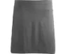 SKHOOP Gerd Skort Women