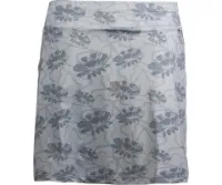 SKHOOP Gudrun Skort Women SKHOOP Gudrun Skort Women