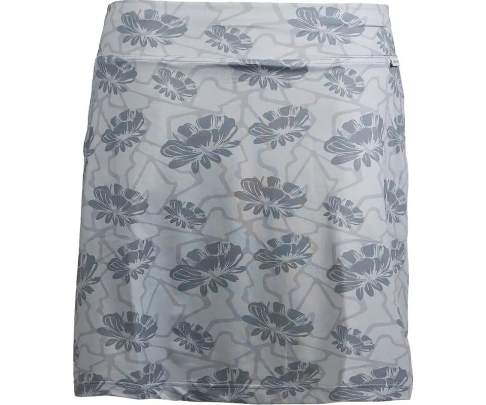 SKHOOP Gudrun Skort Women