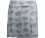 SKHOOP Gudrun Skort Women