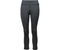 SKHOOP Ida Tights Women SKHOOP Ida Tights Women