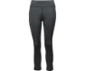 SKHOOP Ida Tights Women, Graphite