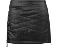 SKHOOP Kari Mini Skirt Women
