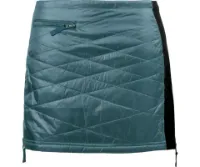 SKHOOP Kari Mini Skirt Women
