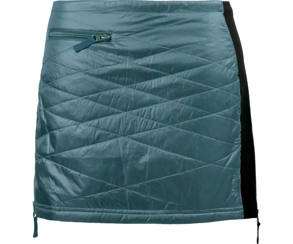SKHOOP Kari Mini Skirt Women