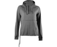 SKHOOP Katariina Zip Hood Women SKHOOP Katariina Zip Hood Women