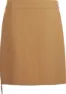 SKHOOP Kristin Skirt
