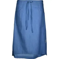 SKHOOP Laura Long Skirt SKHOOP Laura Long Skirt