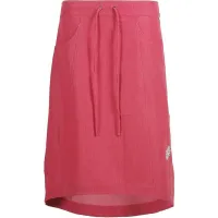 SKHOOP Laura Long Skirt SKHOOP Laura Long Skirt