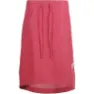 SKHOOP Laura Long Skirt