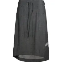 SKHOOP Linnea Long Skirt SKHOOP Linnea Long Skirt