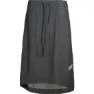 SKHOOP Linnea Long Skirt