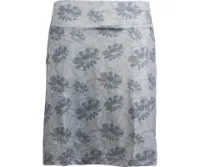SKHOOP Magda Knee Skort Women