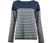 SKHOOP Majlis Sweater Women SKHOOP Majlis Sweater Women