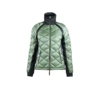 SKHOOP Natalie Down Jacket