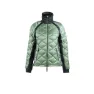 SKHOOP Natalie Down Jacket