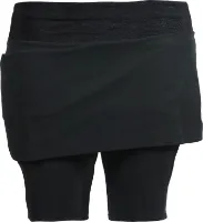 SKHOOP Outdoor Skort