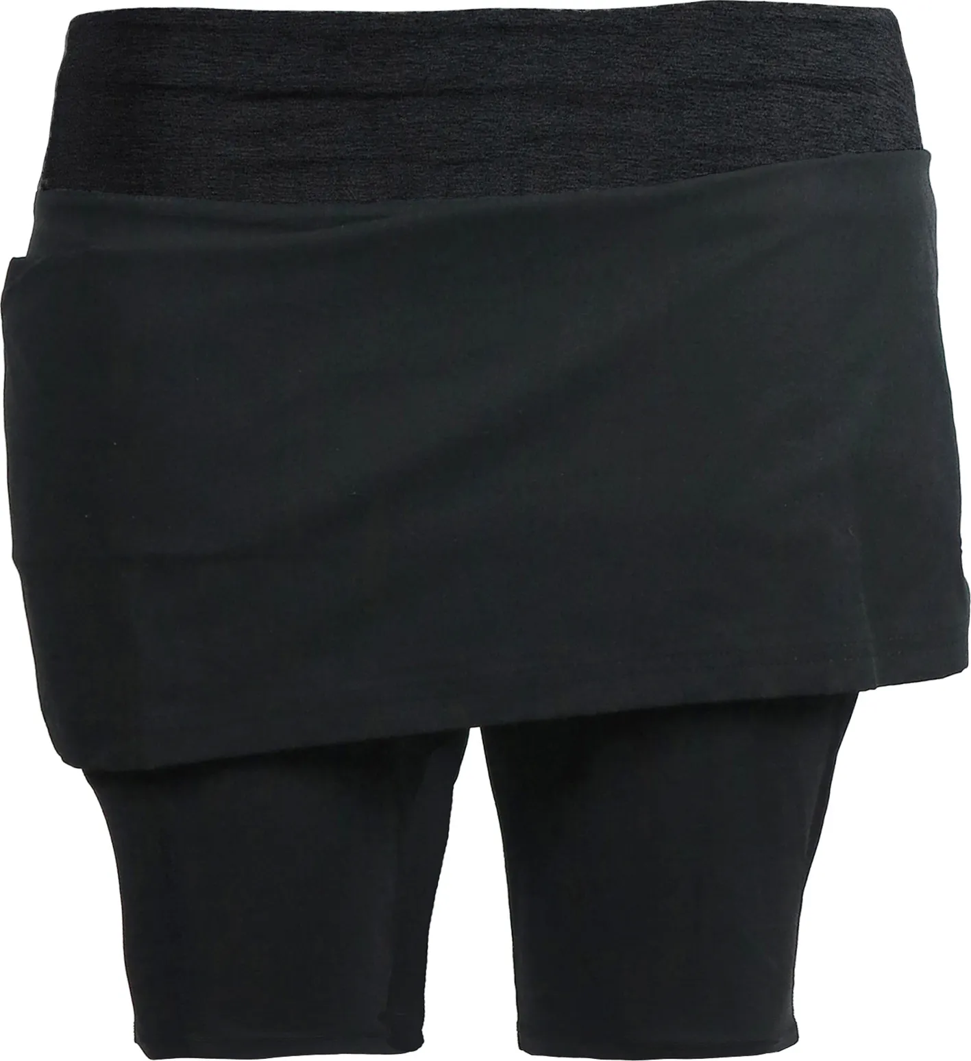 SKHOOP Outdoor Skort