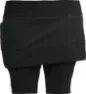 SKHOOP Outdoor Skort