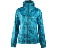 SKHOOP Polly Wind Jacket Women