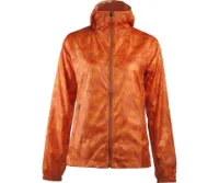 SKHOOP Polly Wind Jacket Women SKHOOP Polly Wind Jacket Women