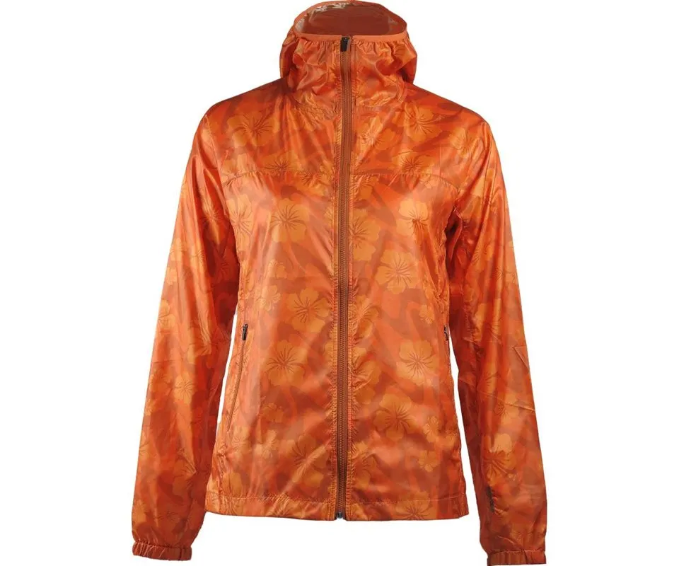 SKHOOP Polly Wind Jacket Women