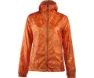SKHOOP Polly Wind Jacket Women