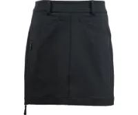 SKHOOP Sally Outdoor Skirt Women