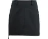 SKHOOP Sally Outdoor Skirt Women, Black