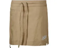 SKHOOP Samira Short Skirt Women