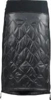 SKHOOP Sara Mid Skirt