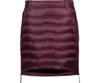 SKHOOP Short Down Skirt Women SKHOOP Short Down Skirt Women