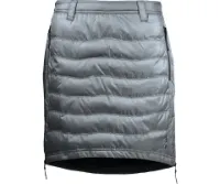 SKHOOP Short Down Skirt Women SKHOOP Short Down Skirt Women