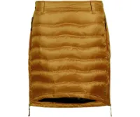 SKHOOP Short Down Skirt Women