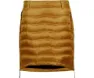Inca gold