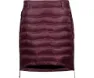 SKHOOP Short Down Skirt Women