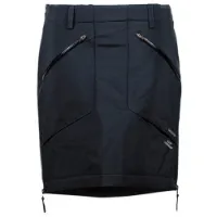 SKHOOP Supreme T Short Skirt SKHOOP Supreme T Short Skirt
