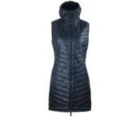 SKHOOP The Debbie Dress Women SKHOOP The Debbie Dress Women