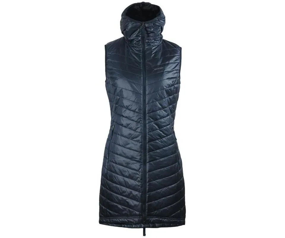 SKHOOP The Debbie Dress Women