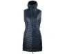 SKHOOP The Debbie Dress Women