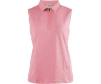 SKHOOP Tuva Zip Tank Women SKHOOP Tuva Zip Tank Women
