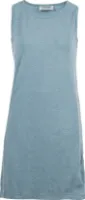 SKHOOP Vanessa Dress