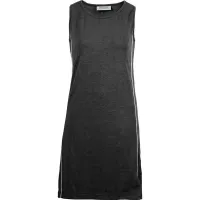SKHOOP Vanessa Dress SKHOOP Vanessa Dress