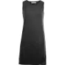 Black melange
