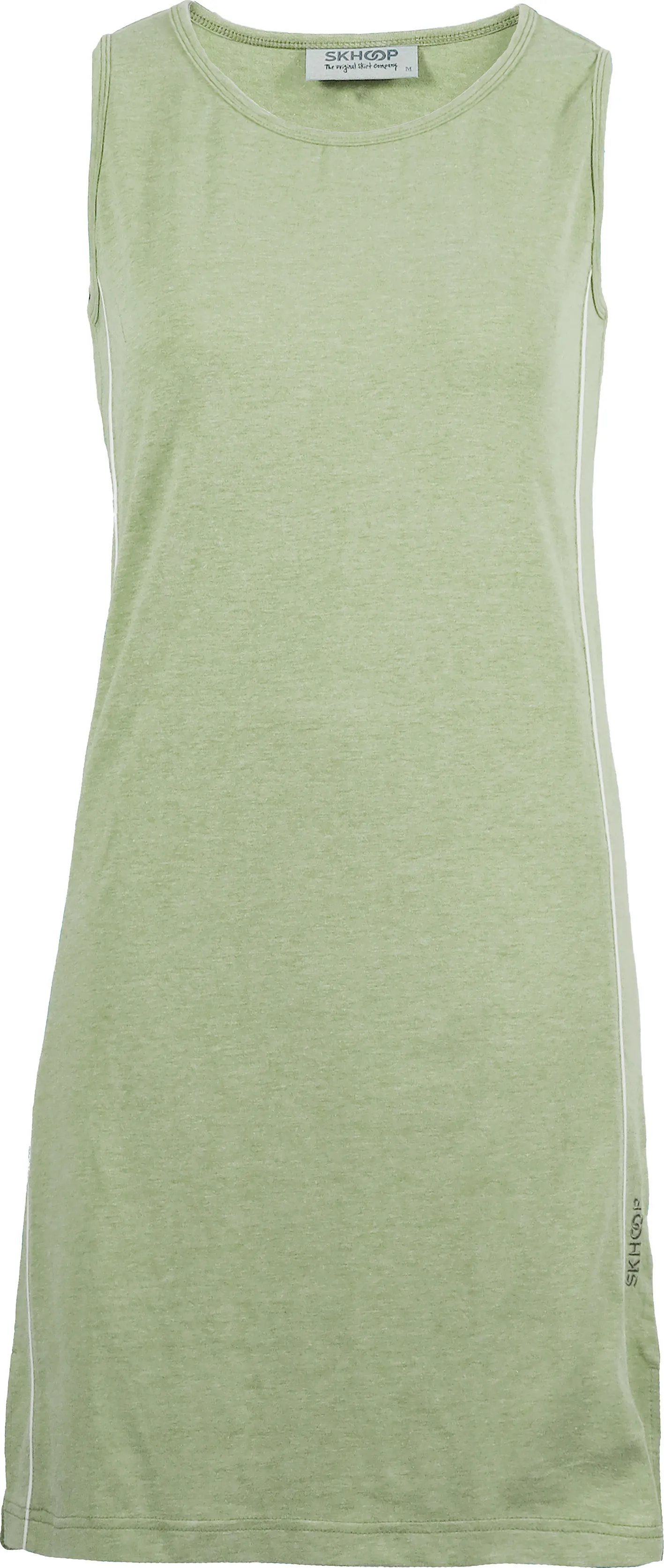 SKHOOP Vanessa Dress