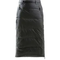 SKHOOP Women's Alaska Long Down Skirt SKHOOP Women's Alaska Long Down Skirt