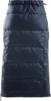 SKHOOP Women's Alaska Long Down Skirt SKHOOP Women's Alaska Long Down Skirt