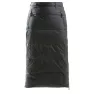 SKHOOP Women's Alaska Long Down Skirt