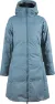 SKHOOP Women's Anita Down Coat