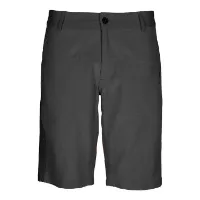 SKHOOP Women's Åsa Shorts SKHOOP Women's Åsa Shorts